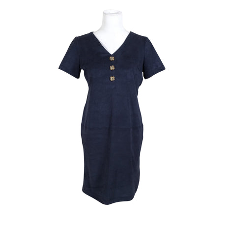 Unisex Esprit - Mitteveniv kleit, suurus 34 - Sinine ()