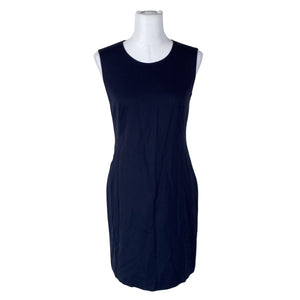 Unisex Claire.dk - Pliiatskleit, suurus 36 - Sinine (1)
