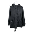 Unisex Zizzi - Jope, suurus 48 - Must ()