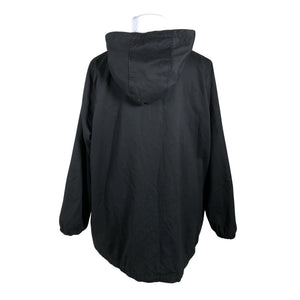 Unisex Zizzi - Jope, suurus 48 - Must (2)