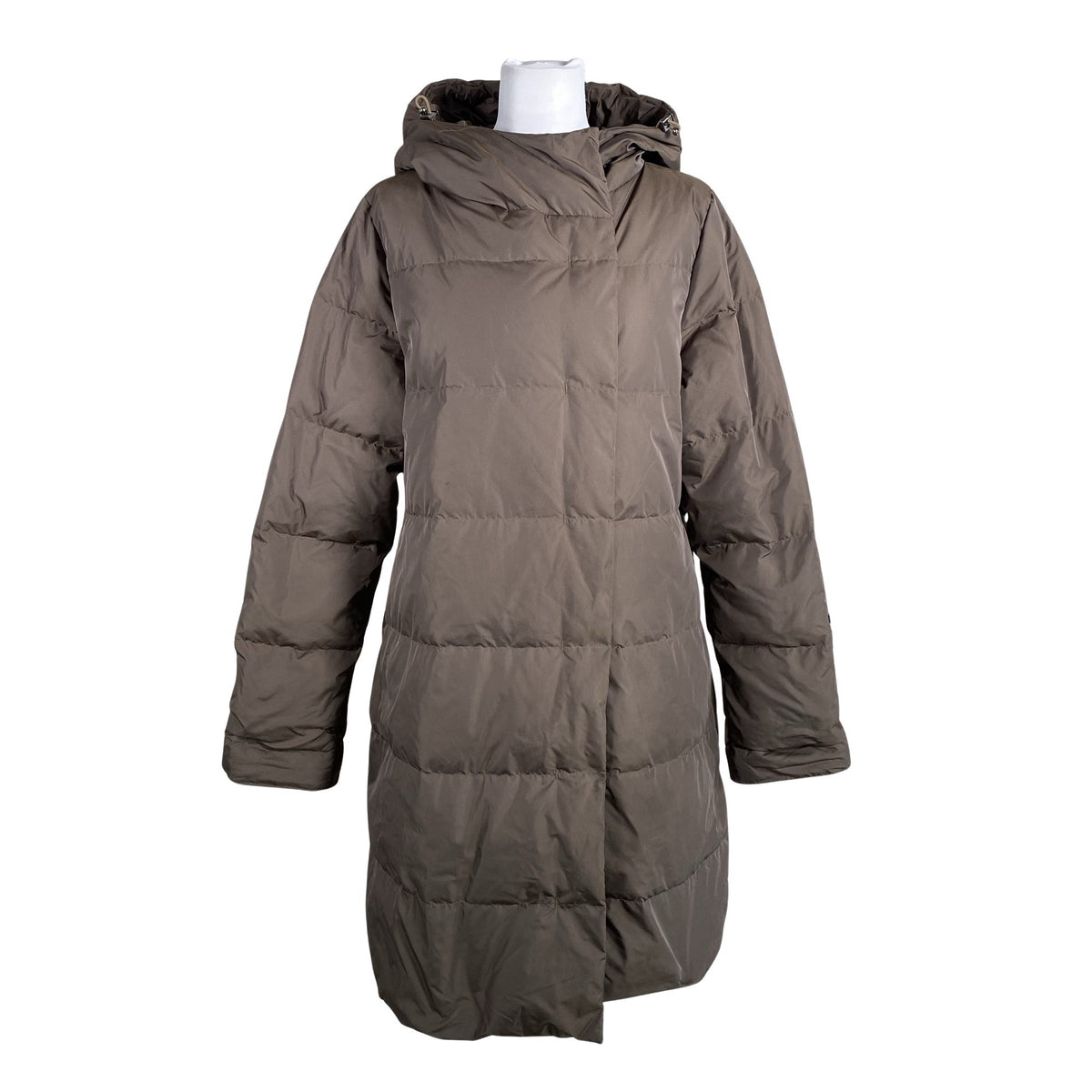 Unisex Joutsen - Sulejope, suurus 40 - Pruun (1)