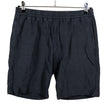 Unisex Liu Jo - Lühikesed püksid, suurus M - Sinine ()