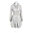 Unisex Guess - Jope, suurus 36 - Hall ()