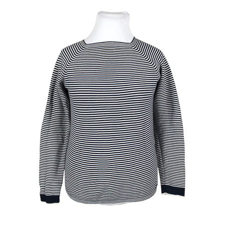 Unisex Esprit - Kampsun, suurus 42 - Sinine ()