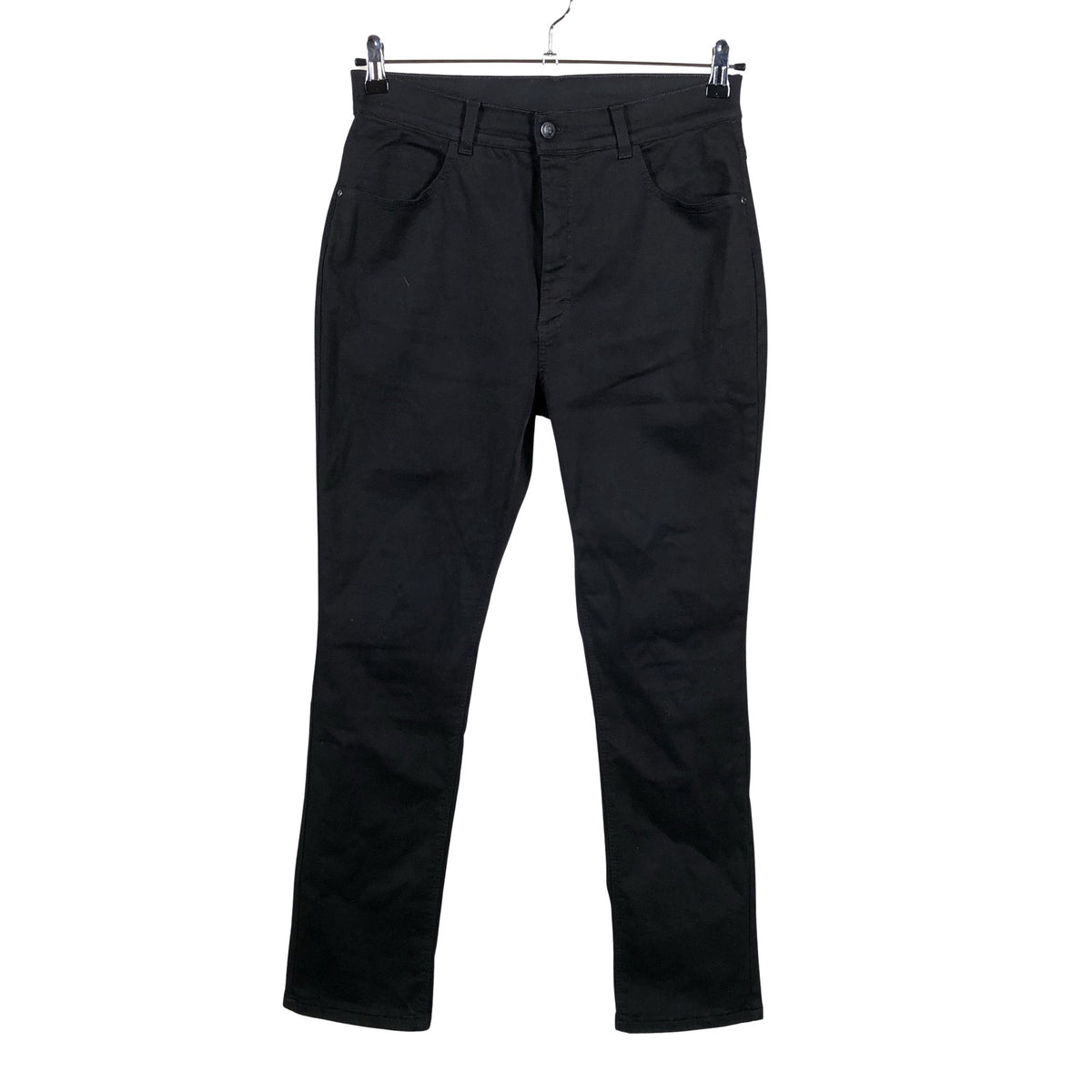 Unisex Very Nice - Teksad, suurus W32 - Must (1)