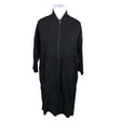 Unisex Bitte Kai Rand - Mitteveniv kleit, suurus 40 - Must ()