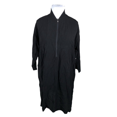 Unisex Bitte Kai Rand - Mitteveniv kleit, suurus 40 - Must ()
