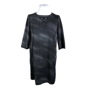 Unisex High Tech - Mitteveniv kleit, suurus 38 - Hall (1)