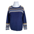 Unisex Esprit - Kampsun, suurus 42 - Sinine ()