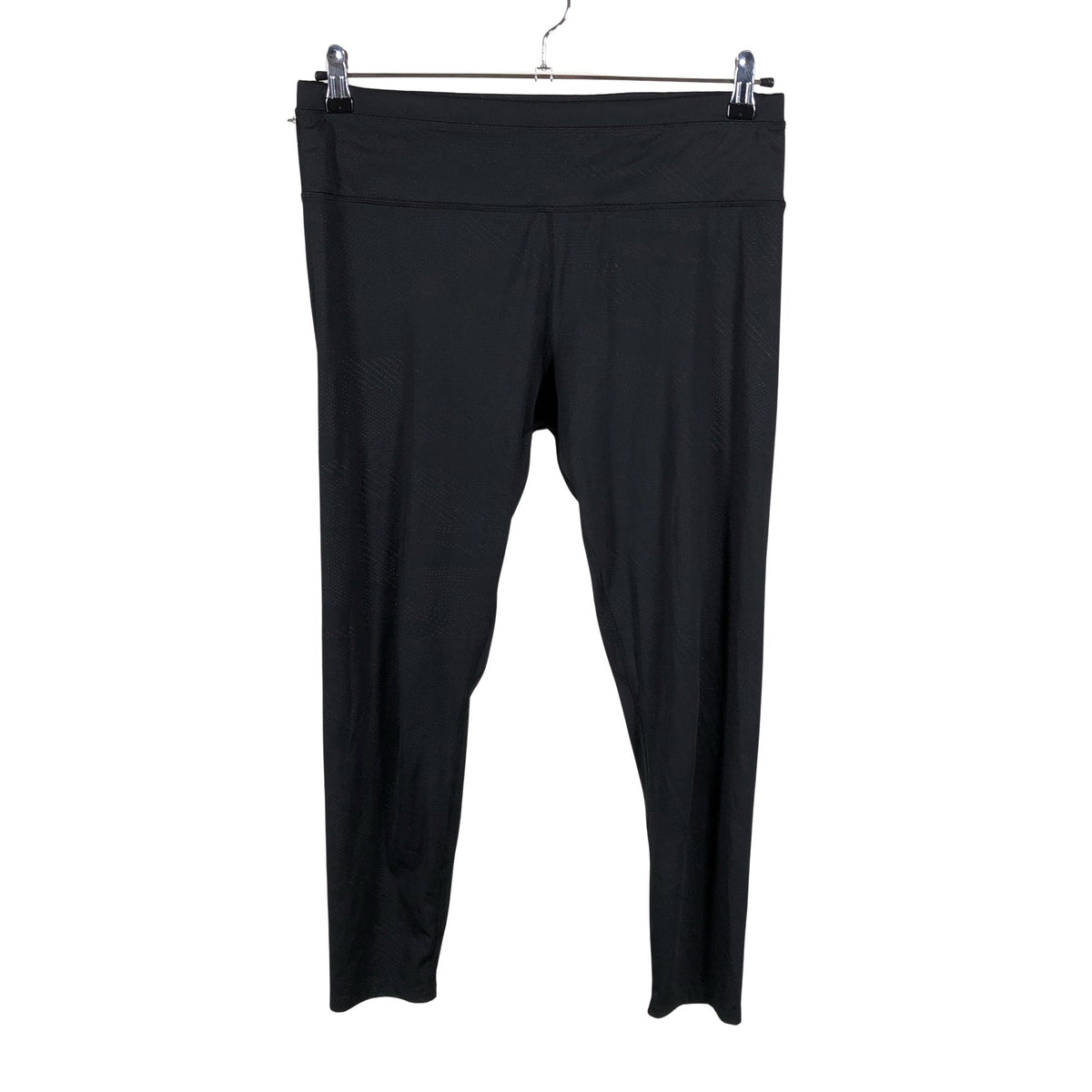 Unisex Röhnisch - Spordiretuusid, suurus 44 - Must (1)