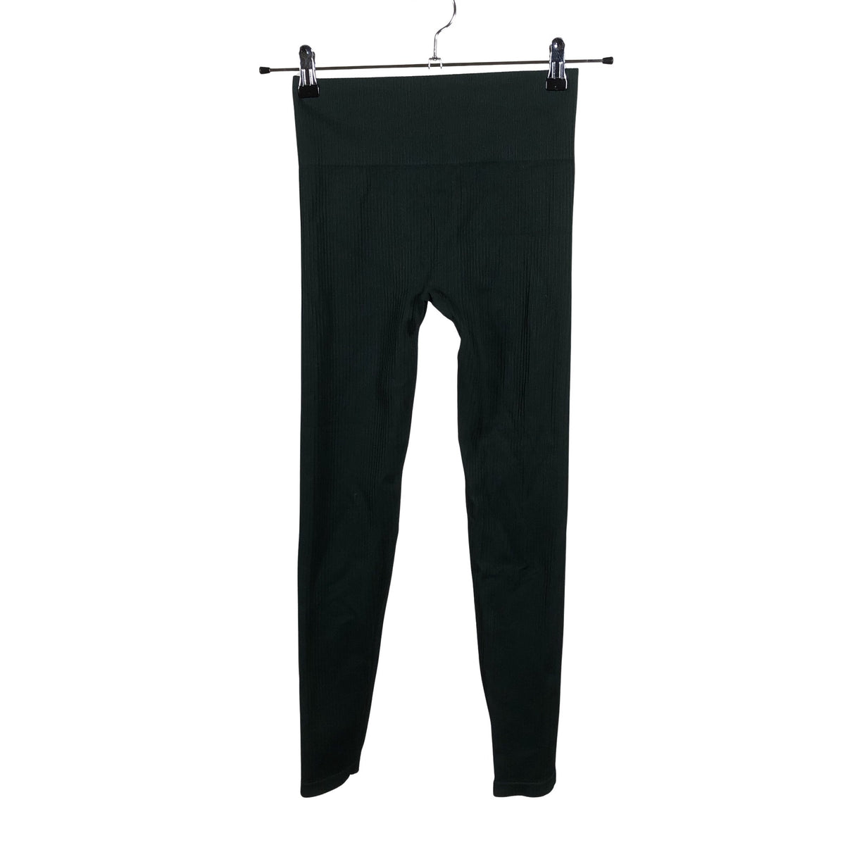 Unisex Röhnisch - Spordiretuusid, suurus 36 - Roheline (1)