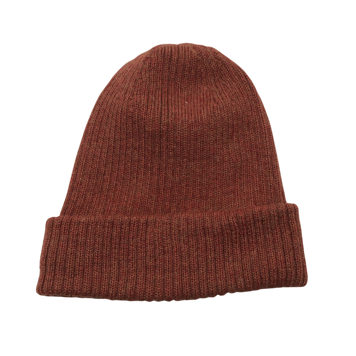 Unisex Alpa - Talvemüts, suurus 52 - 54 cm - Pruun (1)