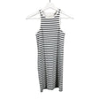 Unisex Gant - Trikotaažist kleit, suurus 146 - 152 - Must ()