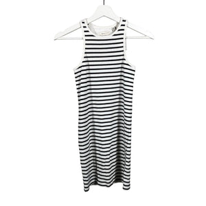 Unisex Gant - Trikotaažist kleit, suurus 146 - 152 - Must (1)