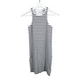 Unisex Gant - Trikotaažist kleit, suurus 146 - 152 - Sinine ()