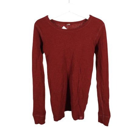 Unisex Dilling - Soe pesu (särk), suurus 134 - 140 - Pruun ()