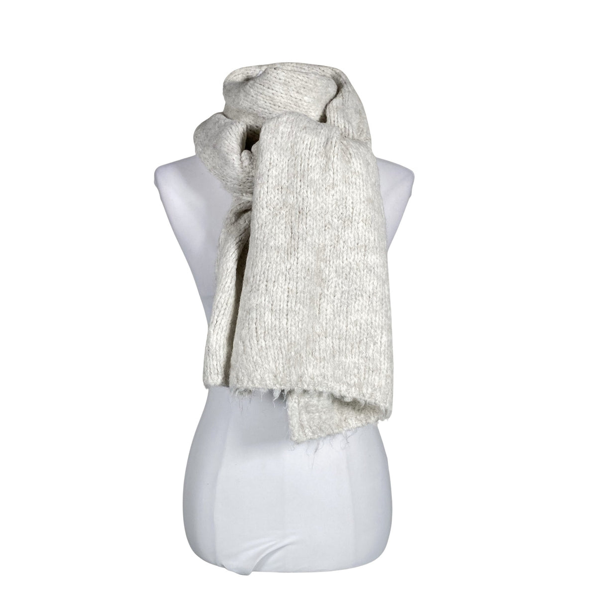 Unisex Bohemiana - Sall, suurus Ei kokoa - Hall (1)
