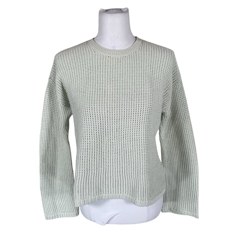 Unisex Lululemon - Kampsun, suurus 38 - Helesinine ()