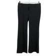 Unisex Calvin Klein - Mittevenivad püksid, suurus 38 - Must ()