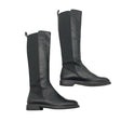 Unisex Vagabond - Saapad, suurus 36 - Must ()