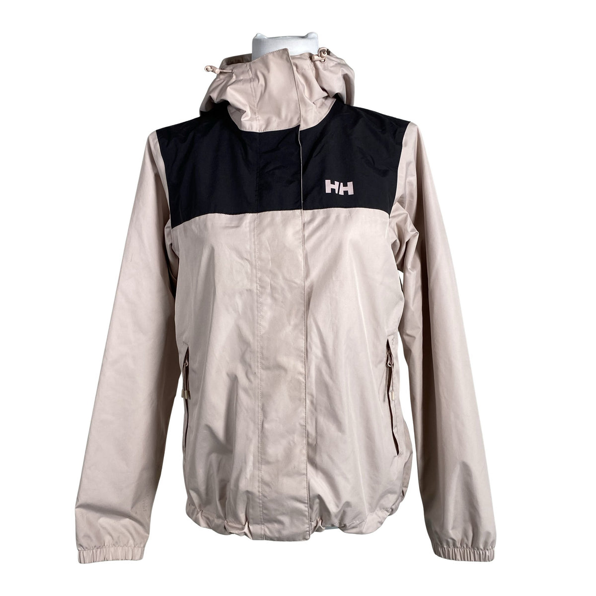 Unisex Helly Hansen - Jope, suurus 36 - Heleroosa (1)