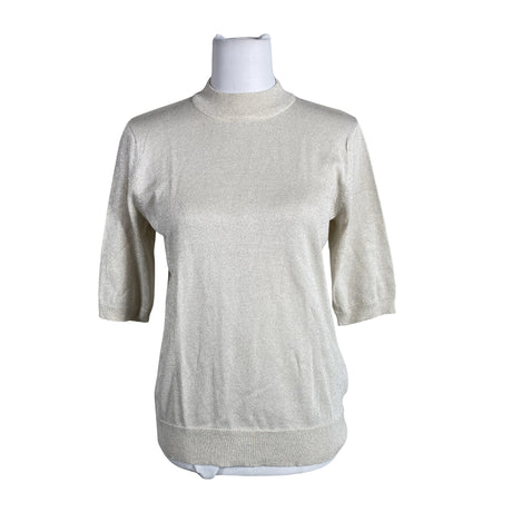 Unisex Culture - Kampsun, suurus 36 - Beige ()