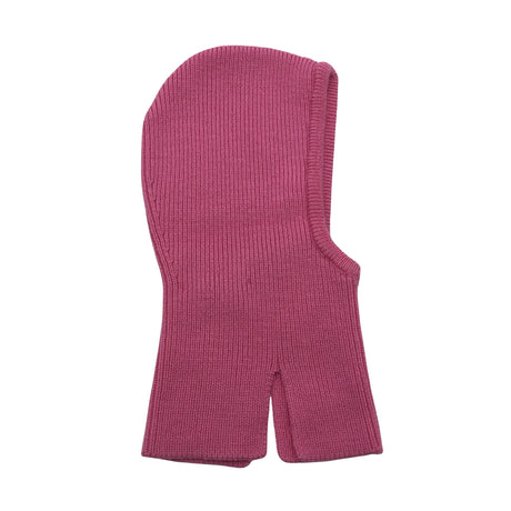 Unisex Marimekko - Tuukrimüts, suurus Ei kokoa - Roosa ()