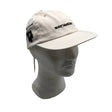Unisex Marimekko - Nokamüts, suurus 50 - 52 cm - Beige ()