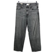 Unisex Levi's - Teksad, suurus W30 - Hall ()