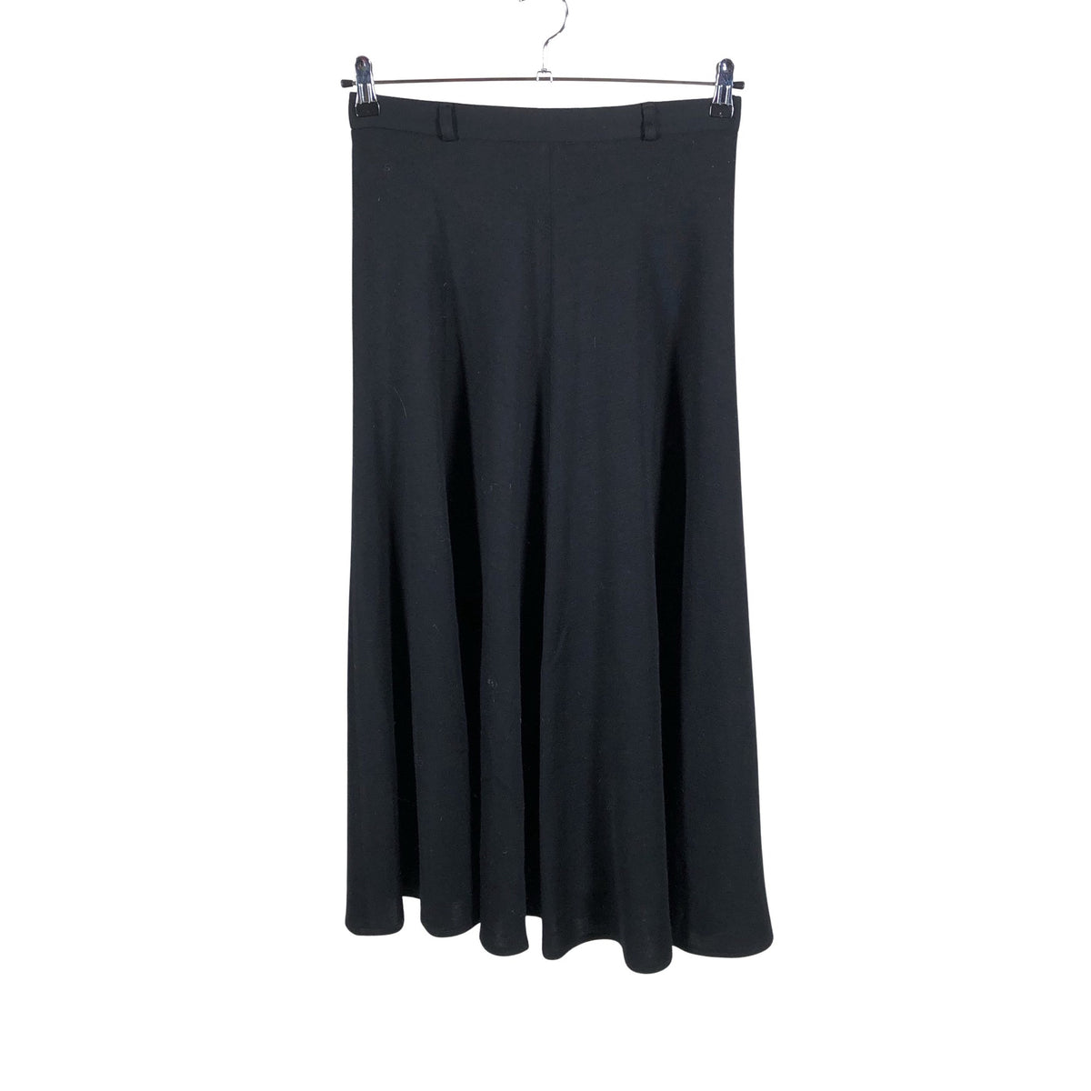 Unisex Turo Tailor - Mitteveniv seelik, suurus 38 - Must (1)