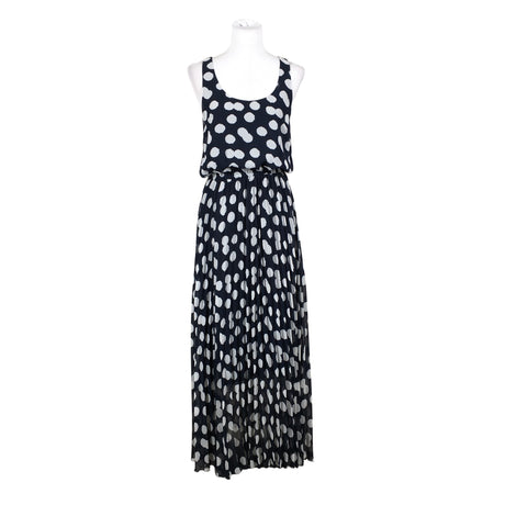 Unisex Holly & Whyte by Lindex - Maksikleit, suurus 36 - Sinine ()