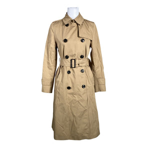 Unisex Massimo Dutti - Trentš, suurus 36 - Pruun (1)