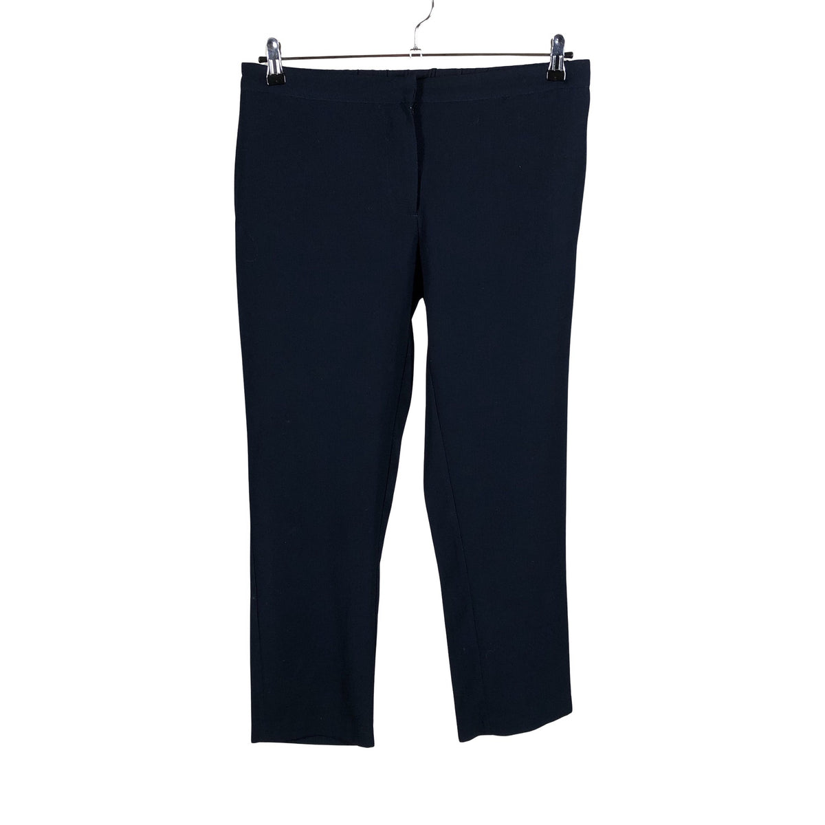 Unisex Samsoe&Samsoe - Mittevenivad püksid, suurus 40 - Sinine (1)