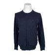 Unisex Lindbergh - Kampsun, suurus M - Hall ()