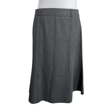 Unisex Gerry Weber - Mitteveniv seelik, suurus 44 - Hall ()