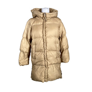 Unisex Weekend by MaxMara - Sulejope, suurus 36 - Beige (1)