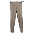 Unisex ICIW – Icaniwill - Spordiretuusid, suurus 36 - Beige ()