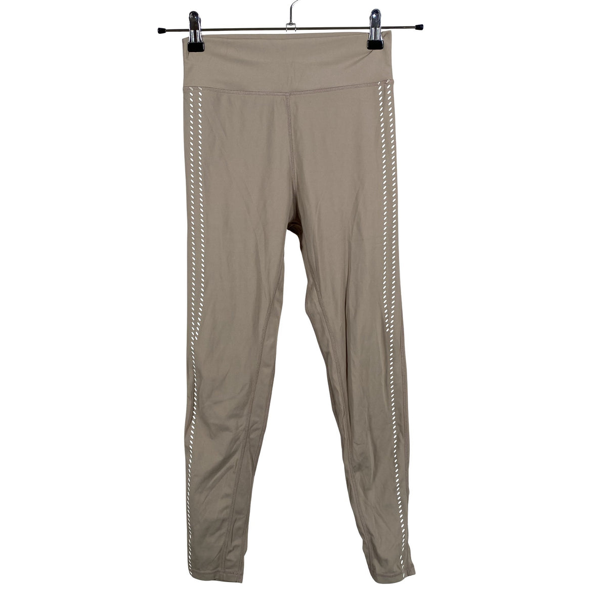 Unisex ICIW – Icaniwill - Spordiretuusid, suurus 36 - Beige (1)