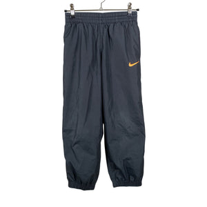 Unisex Nike - Õuepüksid, suurus 122 - 128 - Hall (1)