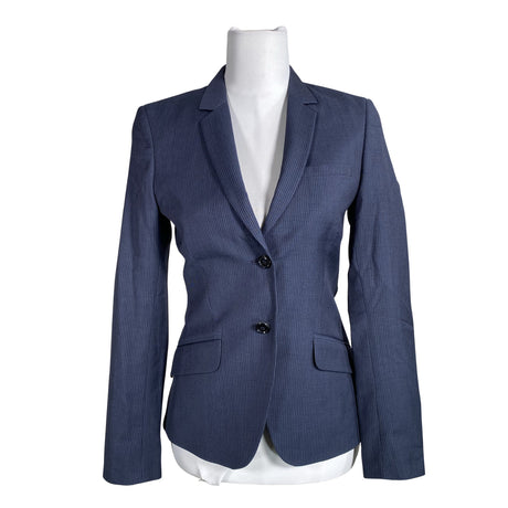 Unisex Tiger of Sweden - Kostüüm, suurus 34 - Sinine (2)