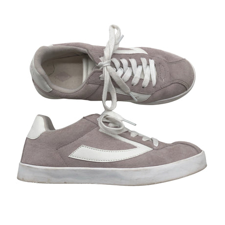 Unisex Viking - Tennised, suurus 37 - Heleroosa ()