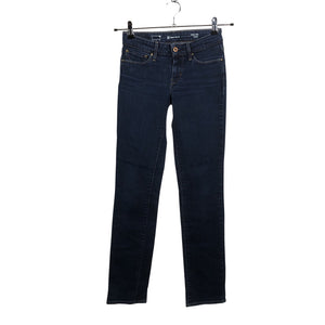 Unisex Levi's - Teksad, suurus W25 - Sinine (1)