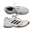 Unisex Adidas - Sisespordijalanõud, suurus 37 - Valge ()