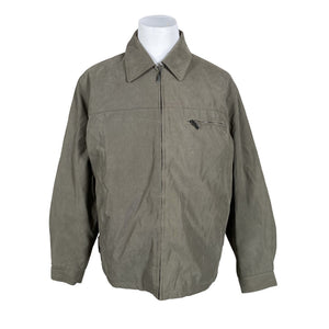 Unisex Luhta - Talvejope, suurus XXXL - Roheline (1)