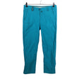 Unisex Chervo - Spordipüksid, suurus L - Sinine ()