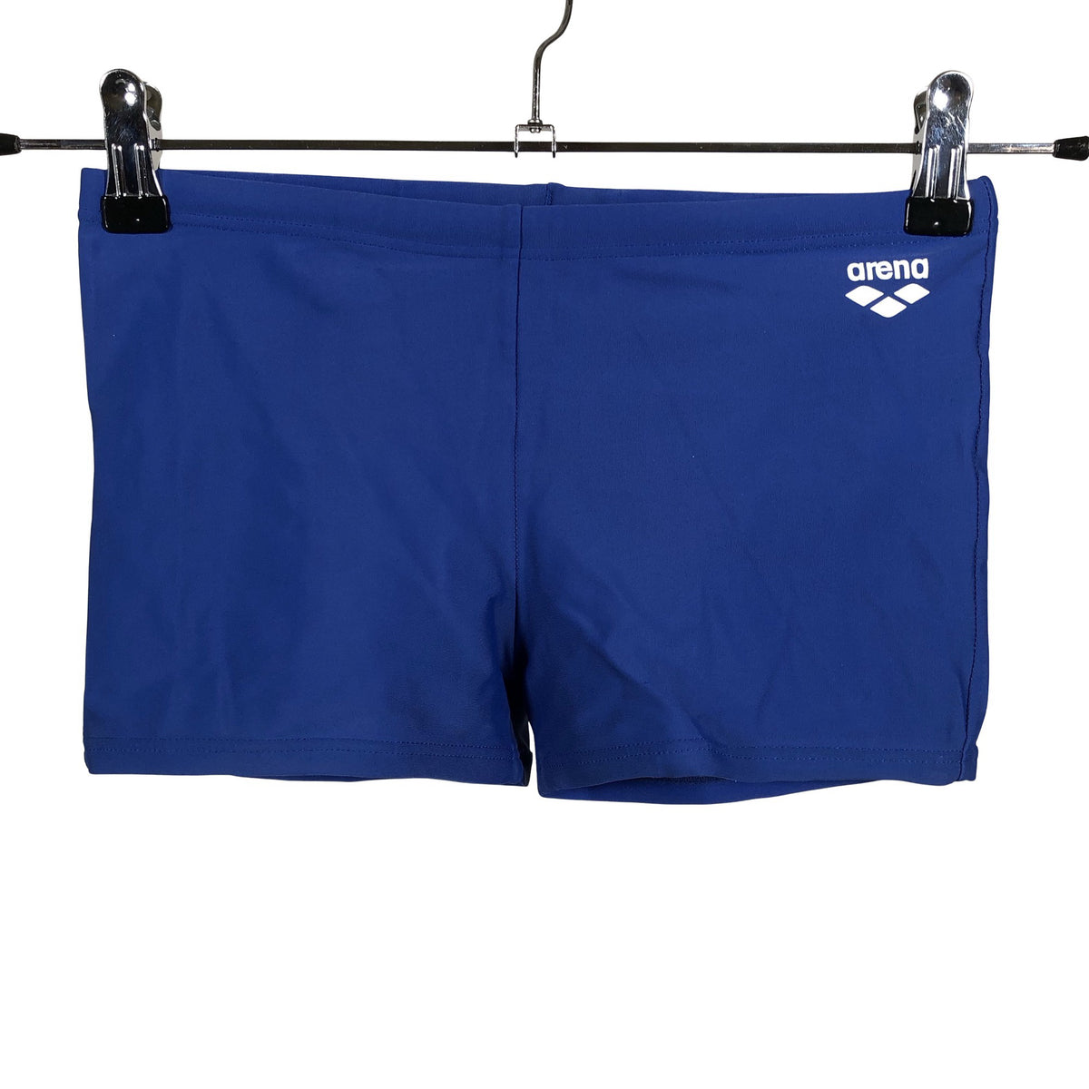 Unisex Arena - Ujumispüksid, suurus 146 - 152 - Sinine (1)