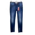 Unisex QS - Teksad, suurus 42 - Sinine ()