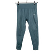 Unisex ICIW – Icaniwill - Spordiretuusid, suurus 40 - Roheline ()