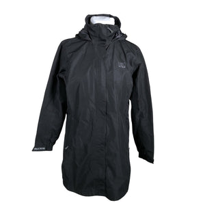 Unisex Helly Hansen - Jope, suurus 42 - Must (1)