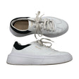 Unisex Skechers - Tennised, suurus 39 - Valge ()